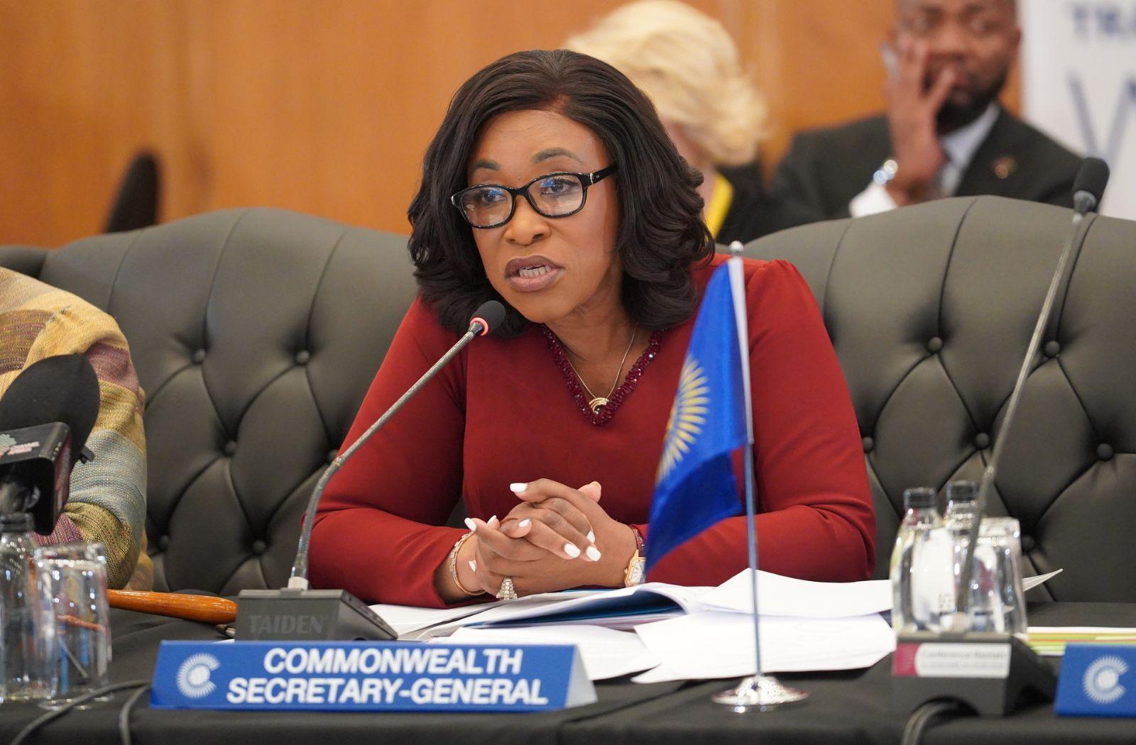 commonwealth-secretary-general-keynote-trade-ministers-meeting
