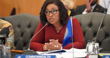 commonwealth-secretary-general-keynote-trade-ministers-meeting