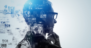 Ai Blog