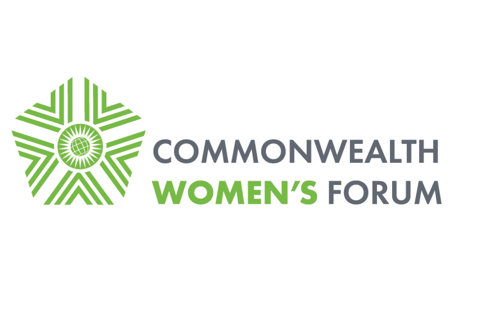 CWF 2022 logo