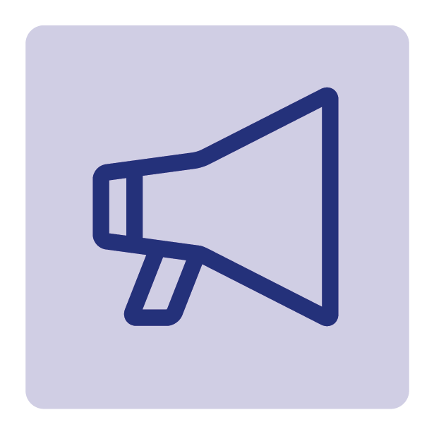 CVE icon