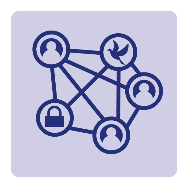 CVE icon