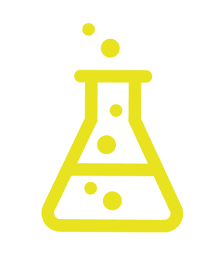 ocean acidification icon