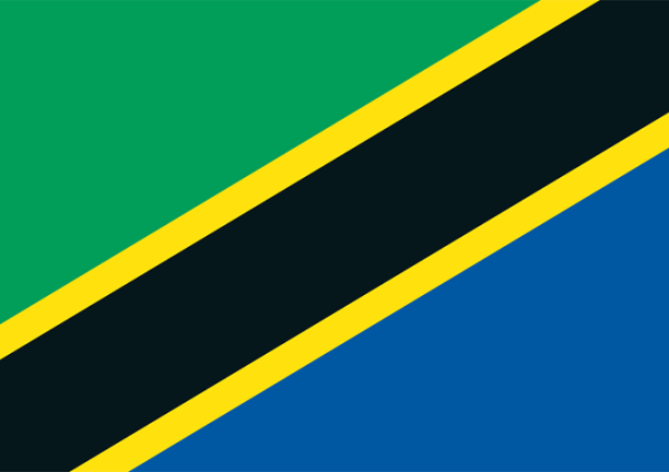 United Republic of Tanzania