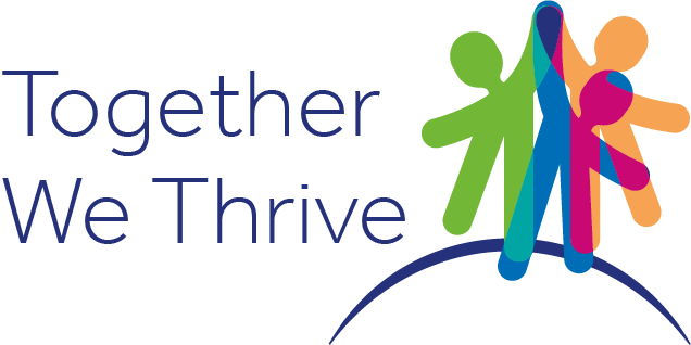 Together We Thrive